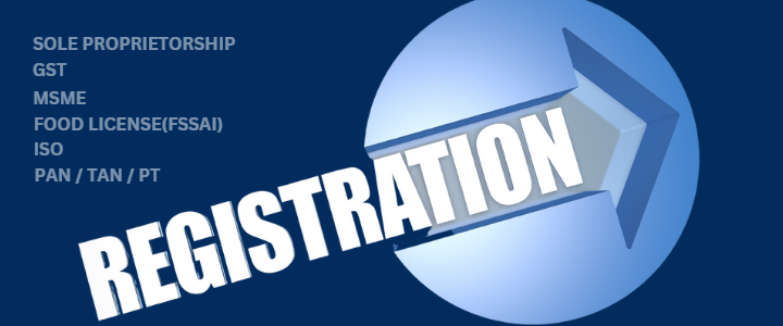 business-registrations